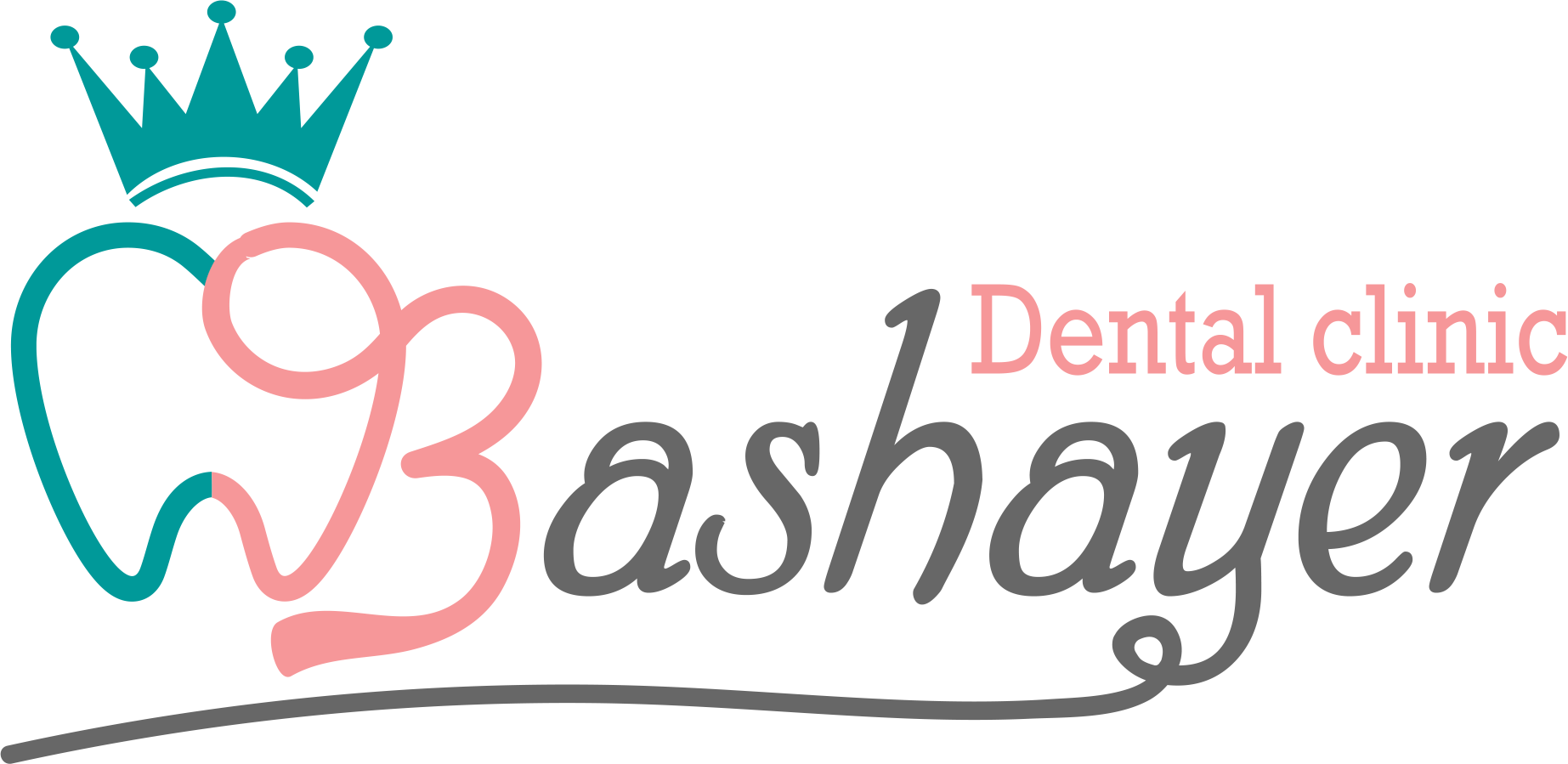 افضل دكتوره اسنان في المنصوره